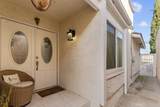 1353 Termino Avenue - Photo 32