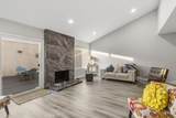 1353 Termino Avenue - Photo 6