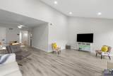 1353 Termino Avenue - Photo 7