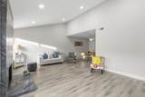 1353 Termino Avenue - Photo 8