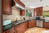 2336 Girasol Avenue - Photo 12