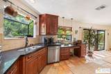 2336 Girasol Avenue - Photo 13