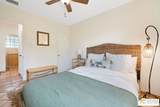 2336 Girasol Avenue - Photo 30