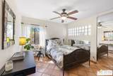 2336 Girasol Avenue - Photo 33