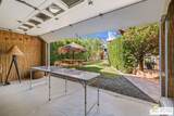 2336 Girasol Avenue - Photo 40