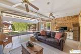 2336 Girasol Avenue - Photo 41