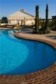 3910 E. Bucknell Paseo - Photo 12