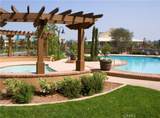 3910 E. Bucknell Paseo - Photo 14