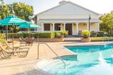 3910 E. Bucknell Paseo - Photo 27
