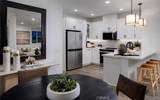 3910 E. Bucknell Paseo - Photo 5