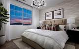 3910 E. Bucknell Paseo - Photo 7