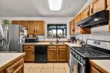 5474 Cahuilla Avenue - Photo 14