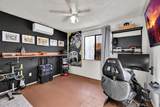 5474 Cahuilla Avenue - Photo 15