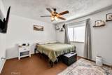 5474 Cahuilla Avenue - Photo 17