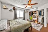 5474 Cahuilla Avenue - Photo 18