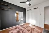 5474 Cahuilla Avenue - Photo 24