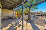 5474 Cahuilla Avenue - Photo 27