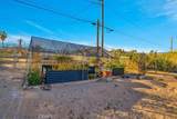 5474 Cahuilla Avenue - Photo 30