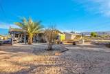 5474 Cahuilla Avenue - Photo 32
