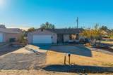5474 Cahuilla Avenue - Photo 39