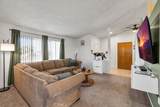 5474 Cahuilla Avenue - Photo 7