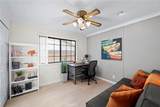 16779 Willow Circle - Photo 18