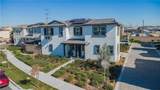 3873 Cranbrook Paseo - Photo 28
