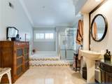 1901 Lexington - Photo 23