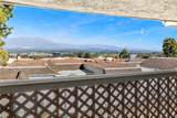 23401 Caminito Lazaro - Photo 1