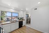 23401 Caminito Lazaro - Photo 10