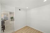 23401 Caminito Lazaro - Photo 11