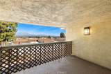 23401 Caminito Lazaro - Photo 13