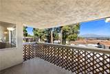 23401 Caminito Lazaro - Photo 14
