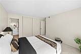 23401 Caminito Lazaro - Photo 17