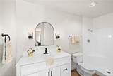 23401 Caminito Lazaro - Photo 18