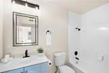 23401 Caminito Lazaro - Photo 21