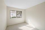 23401 Caminito Lazaro - Photo 22