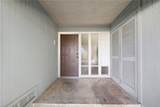 23401 Caminito Lazaro - Photo 24
