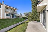 23401 Caminito Lazaro - Photo 27