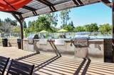 23401 Caminito Lazaro - Photo 39