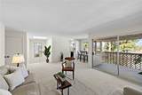 23401 Caminito Lazaro - Photo 4