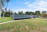 23401 Caminito Lazaro - Photo 45