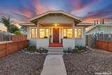 921 24th - Photo 1
