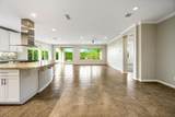82660 Mccarroll Drive - Photo 17