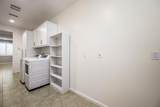 82660 Mccarroll Drive - Photo 34