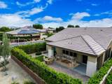 82660 Mccarroll Drive - Photo 42