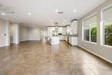 82660 Mccarroll Drive - Photo 9