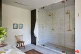 4338 Rhodes Avenue - Photo 32