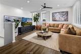 3920 E. Bucknell Paseo - Photo 5