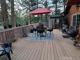 1613 Lassen Way - Photo 22